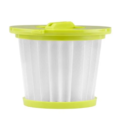 Trygg betalning RACLHVF Ryobi Filter till RHV18-0